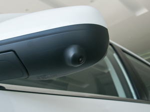 20181.5T քӾӢIȰ V ^