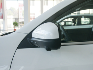 20181.5T քӾӢIȰ V ^