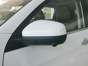 20181.5T քӾӢIȰ V ^