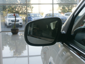 20181.5T քӾӢIȰ V ^