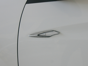 20181.5T քӾӢIȰ V ^