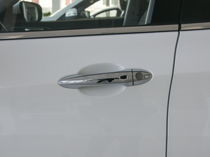 20181.5T քӾӢIȰ V {T