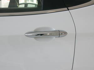 20181.5T քӾӢIȰ V ^