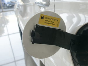 20181.5T քӾӢIȰ V ^