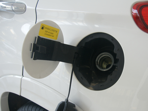 20181.5T քӾӢIȰ V ^