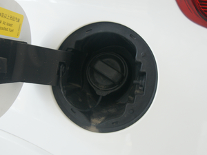 20181.5T քӾӢIȰ V ^