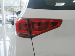 20181.5T քӾӢIȰ V ^