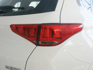 20181.5T քӾӢIȰ V ^