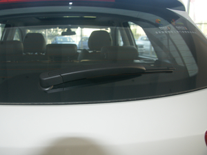 20181.5T քӾӢIȰ V ^