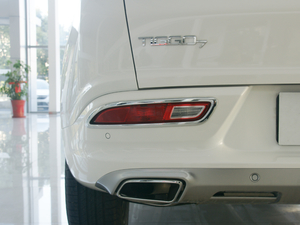 20181.5T քӾӢIȰ V ^