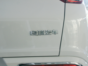 20181.5T քӾӢIȰ V ^