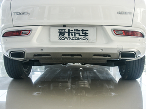 20181.5T քӾӢIȰ V ^