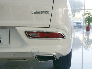 20181.5T քӾӢIȰ V ^