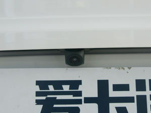 20181.5T քӾӢIȰ V ^