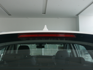 20181.5T քӾӢIȰ V ^