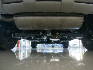 20181.5T քӾӢIȰ V ^