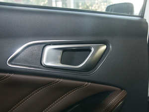 20181.5T քӾӢIȰ V g