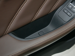 20181.5T քӾӢIȰ V g