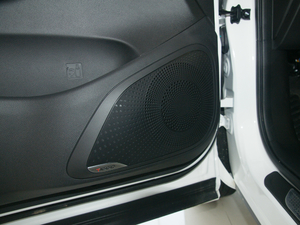 20181.5T քӾӢIȰ V g