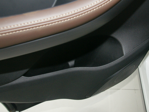 20181.5T քӾӢIȰ V g