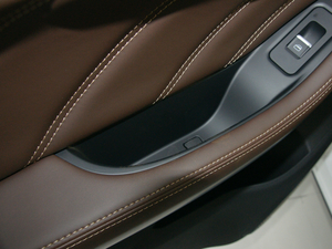 20181.5T քӾӢIȰ V g