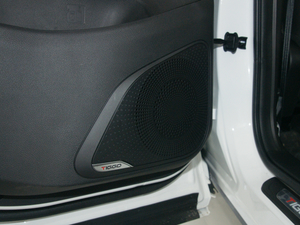 20181.5T քӾӢIȰ V g