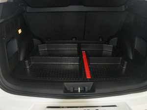 20181.5T քӾӢIȰ V g