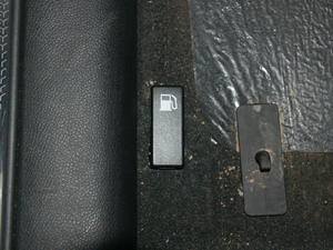 20181.5T քӾӢIȰ V g