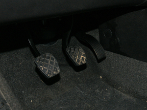 20181.5T քӾӢIȰ V g