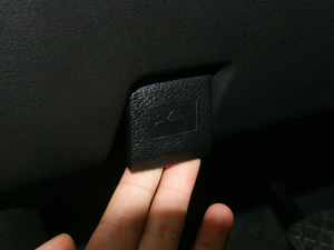 20181.5T քӾӢIȰ V g