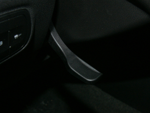 20181.5T քӾӢIȰ V g