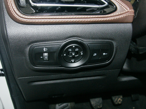 20181.5T քӾӢIȰ V g