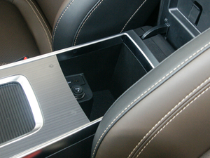 20181.5T քӾӢIȰ V g