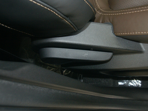 20181.5T քӾӢIȰ V g