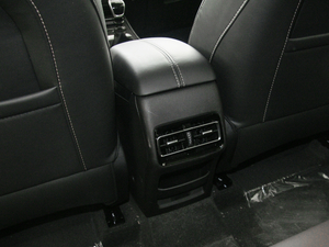 20181.5T քӾӢIȰ V g