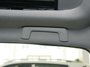 20181.5T քӾӢIȰ V g