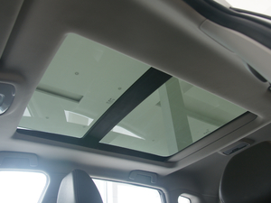 20181.5T քӾӢIȰ V g