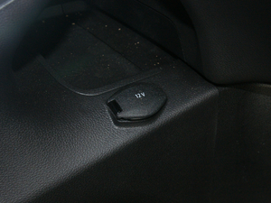 20181.5T քӾӢIȰ V g