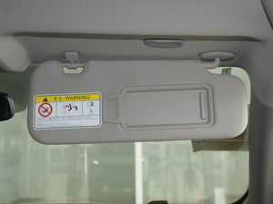 20181.5T քӾӢIȰ V g