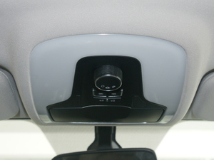 20181.5T քӾӢIȰ V g