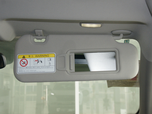 20181.5T քӾӢIȰ V g