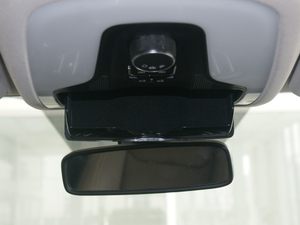 20181.5T քӾӢIȰ V g