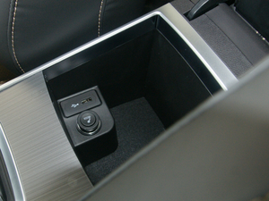 20181.5T ք(dng)ӢI(lng)Ȱ V g