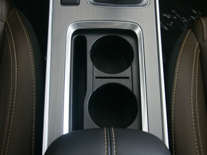 20181.5T քӾӢIȰ V g