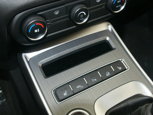 20181.5T ք(dng)ӢI(lng)Ȱ V g