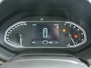 20181.5T ք(dng)ӢI(lng)Ȱ (gu)V п؅^(q)