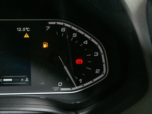 20181.5T ք(dng)ӢI(lng)Ȱ (gu)V п؅^(q)