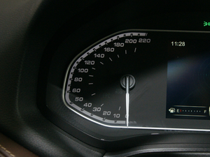 20181.5T ք(dng)ӢI(lng)Ȱ (gu)V п؅^(q)