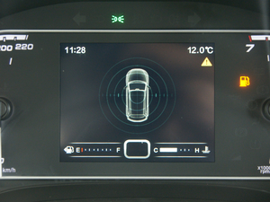 20181.5T ք(dng)ӢI(lng)Ȱ (gu)V п؅^(q)