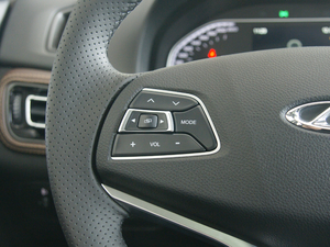 20181.5T ք(dng)ӢI(lng)Ȱ (gu)V п؅^(q)